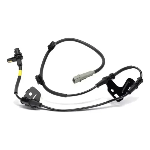 SENSOR ABS DELANTERO DERECHO HYUNDAI TUCSON 2016-2020, KIA SPORTAGE 2016-2020
