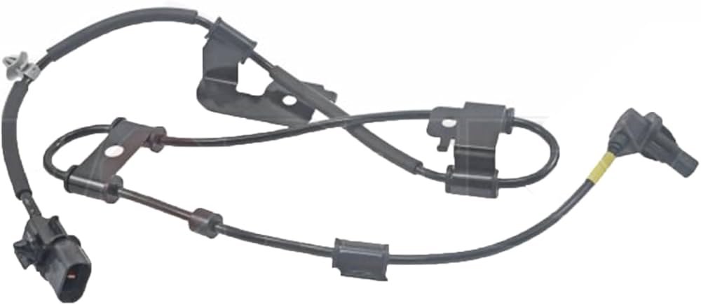 SENSOR ABS DELANTERO DERECHO KIA RIO, HYUNDAI ACCENT 2006-2011