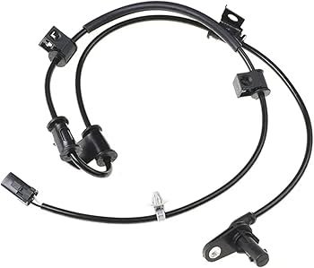 SENSOR ABS DELANTERO DERECHO KIA SPORTAGE 2011-2016