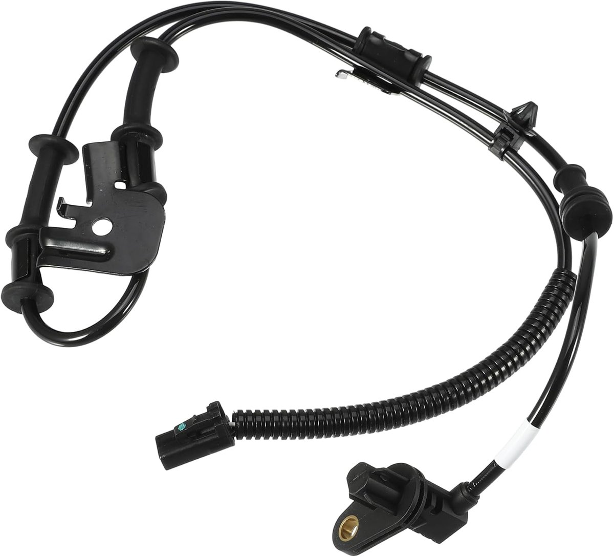 SENSOR ABS DELANTERO IZQUIERDO HYUNDAI ACCENT 2012-2017