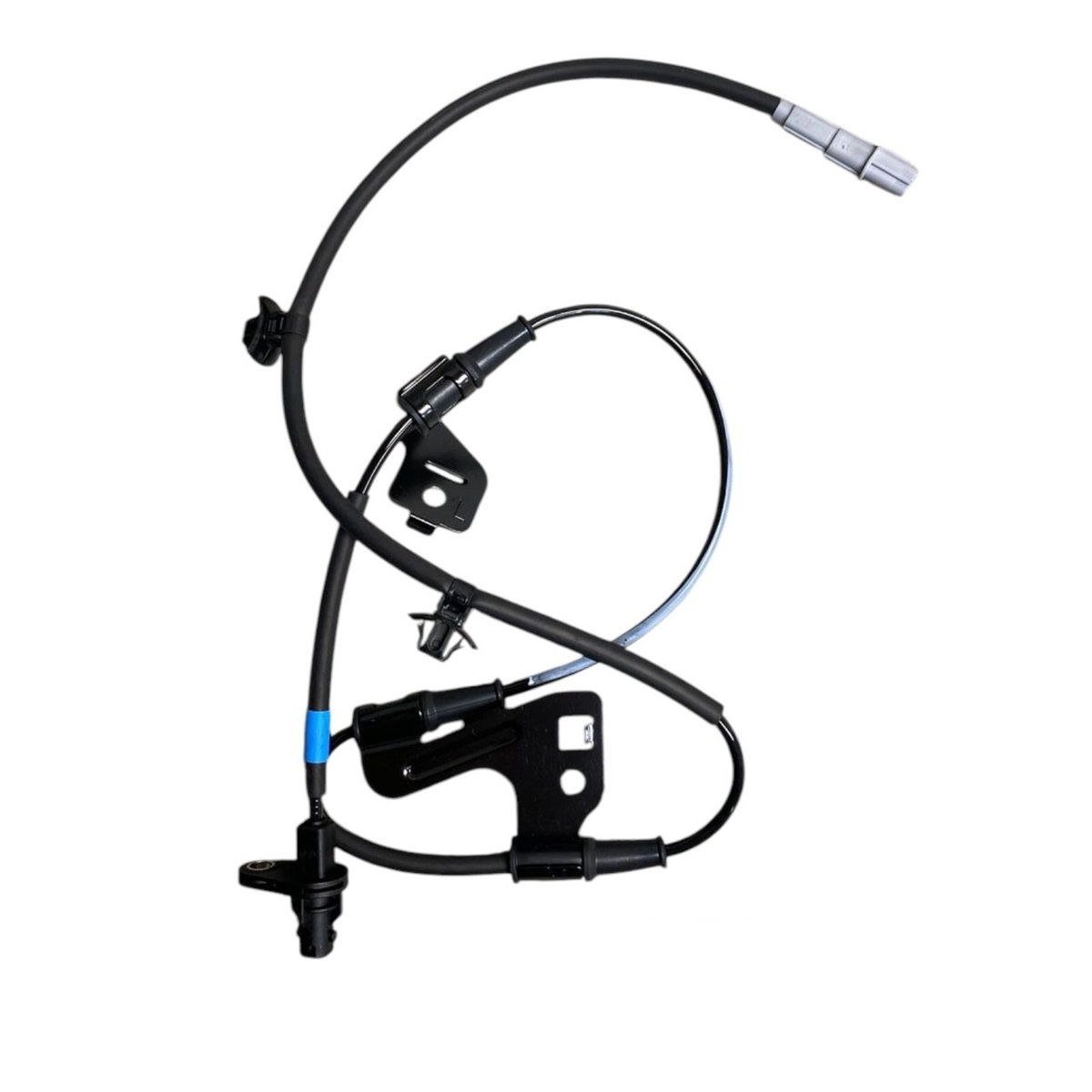 SENSOR ABS DELANTERO IZQUIERDO HYUNDAI ACCENT, KIA RIO 2018-2020