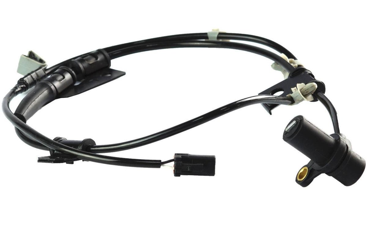 SENSOR ABS DELANTERO IZQUIERDO HYUNDAI ELANTRA 2000-2006