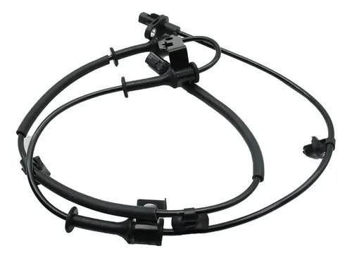 SENSOR ABS DELANTERO IZQUIERDO HYUNDAI ELANTRA 2012-2016