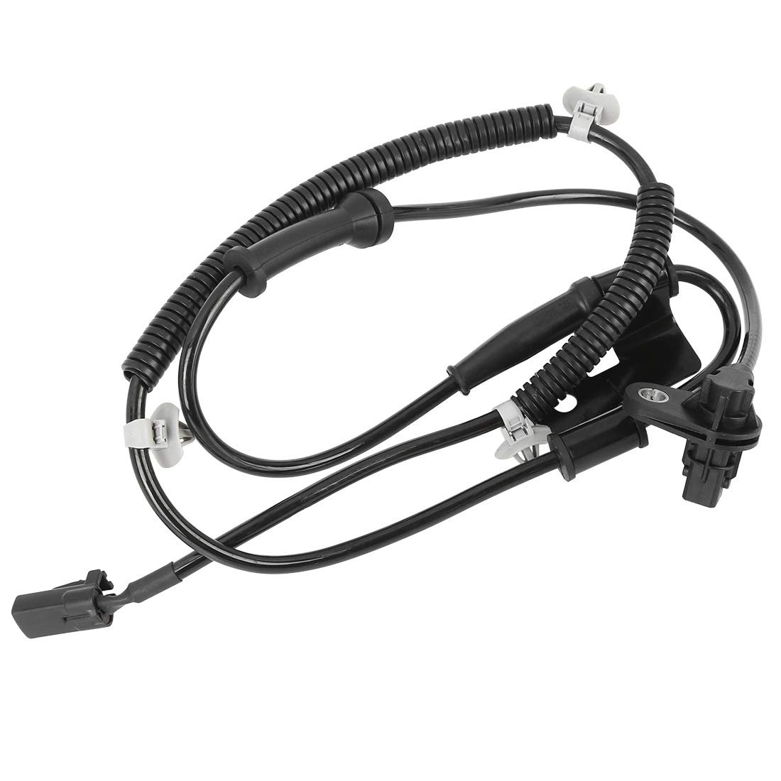 SENSOR ABS DELANTERO IZQUIERDO HYUNDAI SANTA FE, KIA SORENTO 2011-2013