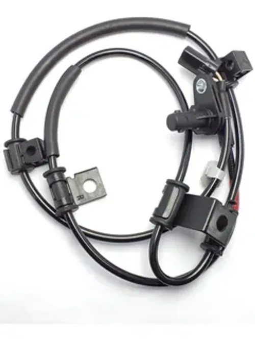 SENSOR ABS DELANTERO IZQUIERDO HYUNDAI TUCSON 2005-2010