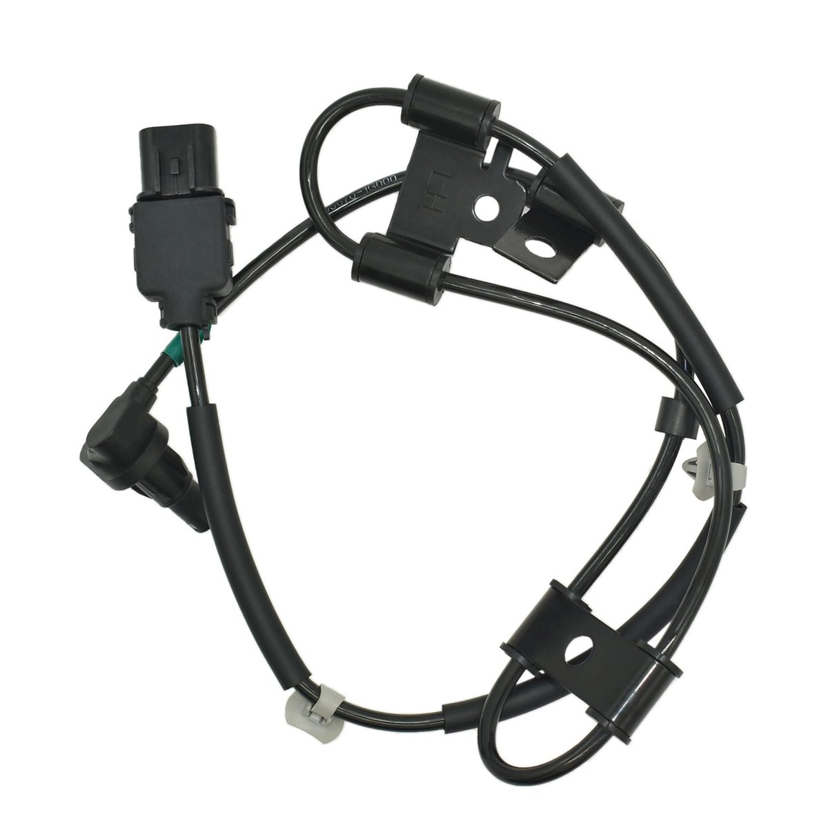 SENSOR ABS DELANTERO IZQUIERDO KIA RIO, HYUNDAI ACCENT 2006-2011