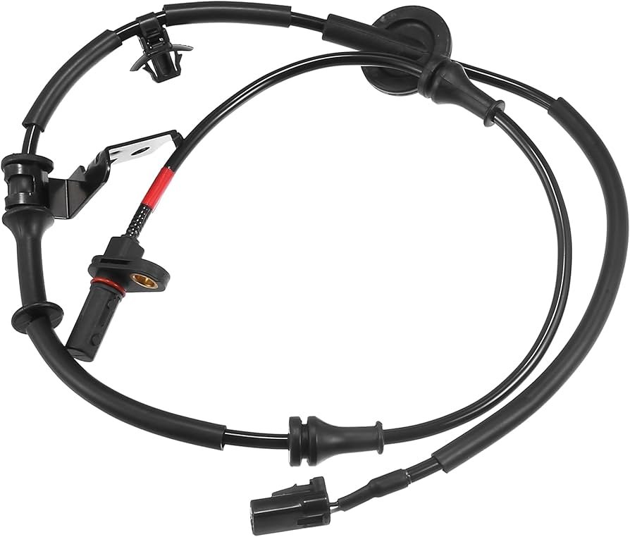 SENSOR ABS TRASERO DERECHA HYUNDAI ELANTRA 4DR 2011-2016