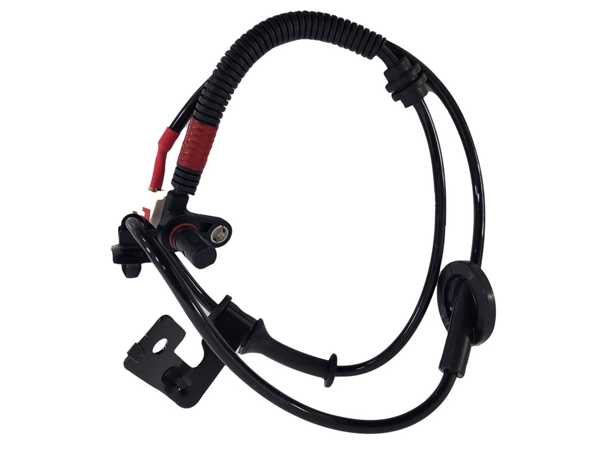 SENSOR ABS TRASERO DERECHO HYUNDAI ACCENT, KIA RIO 2011-2022