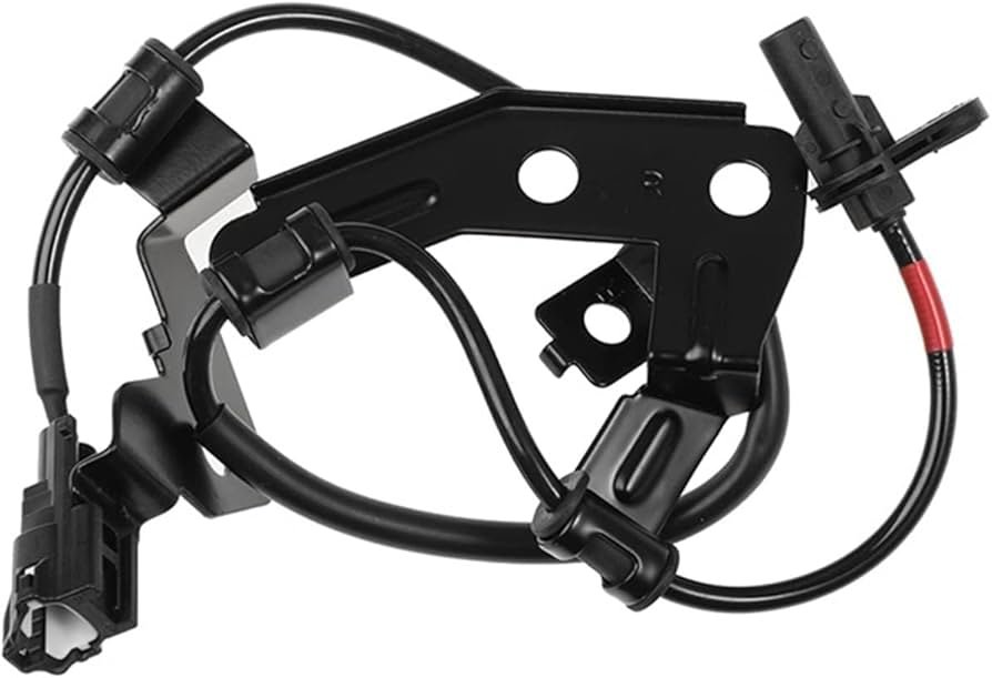 SENSOR ABS TRASERO DERECHO HYUNDAI SAN TA FE, KIA SORENTO 2013-2018 4X4