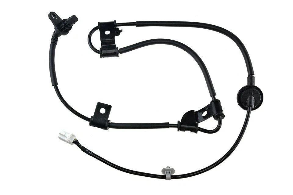 SENSOR ABS TRASERO DERECHO HYUNDAI TUCSON 2005-2010 4X4