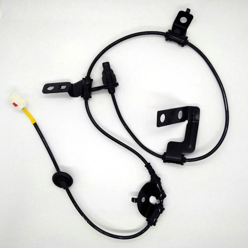 SENSOR ABS TRASERO DERECHO KIA SPORTAGE, HYUNDAI TUCSON 4X4 2011-2016