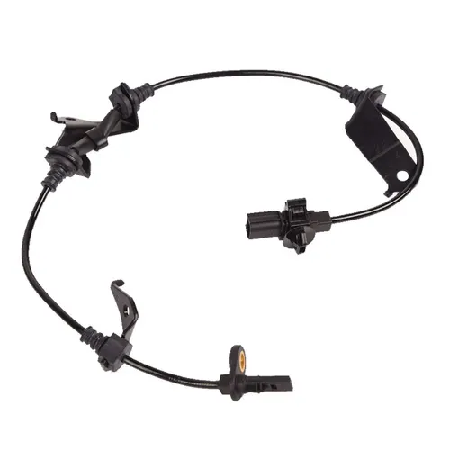 SENSOR ABS TRASERO IZQUIERDA/DERECHA HYUNDAI ELANTRA 4DR 2011-2016