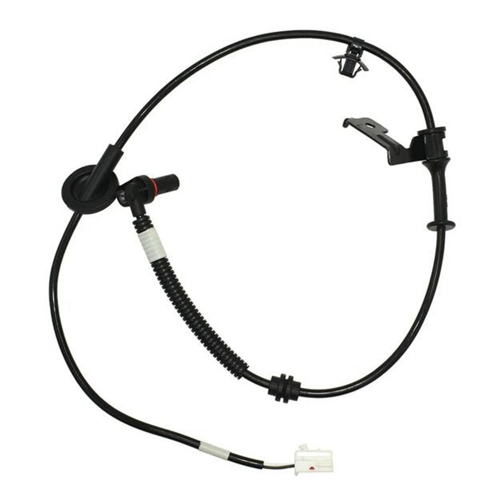 SENSOR ABS TRASERO IZQUIERDO HYUNDAI ACCENT, KIA RIO 2011-2022