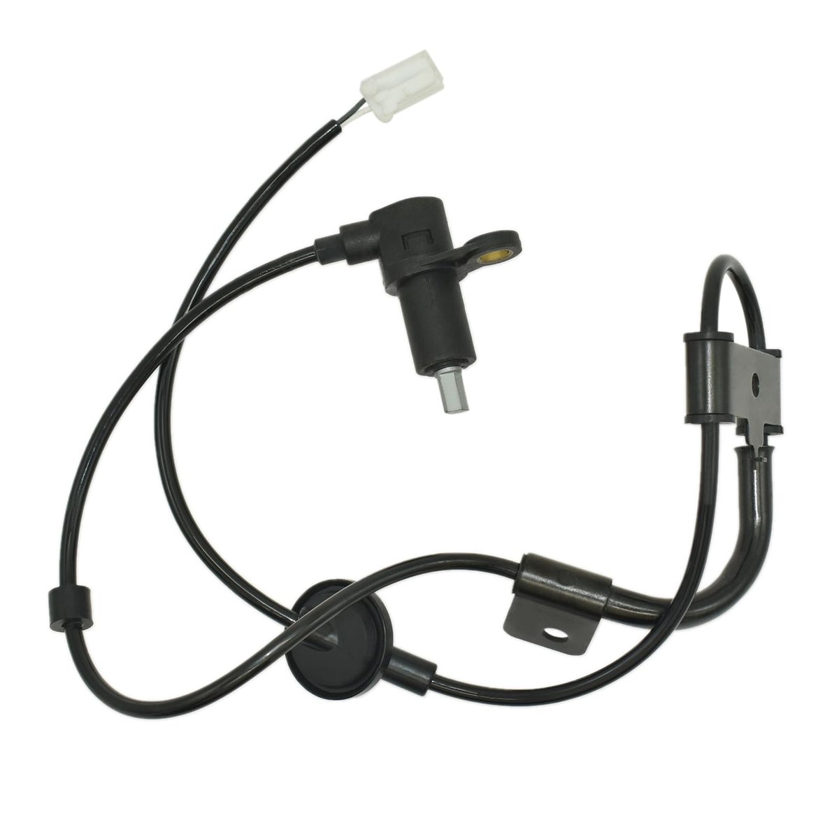 SENSOR ABS TRASERO IZQUIERDO HYUNDAI ELANTRA 2000-2006