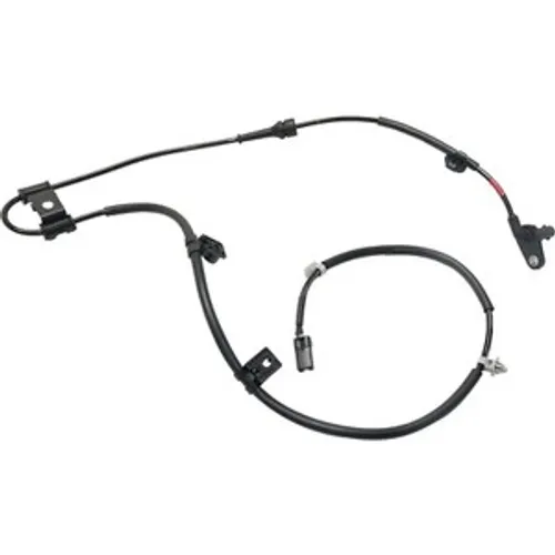 SENSOR ABS TRASERO IZQUIERDO HYUNDAI SAN TA FE, KIA SORENTO 2013-2018 4X4