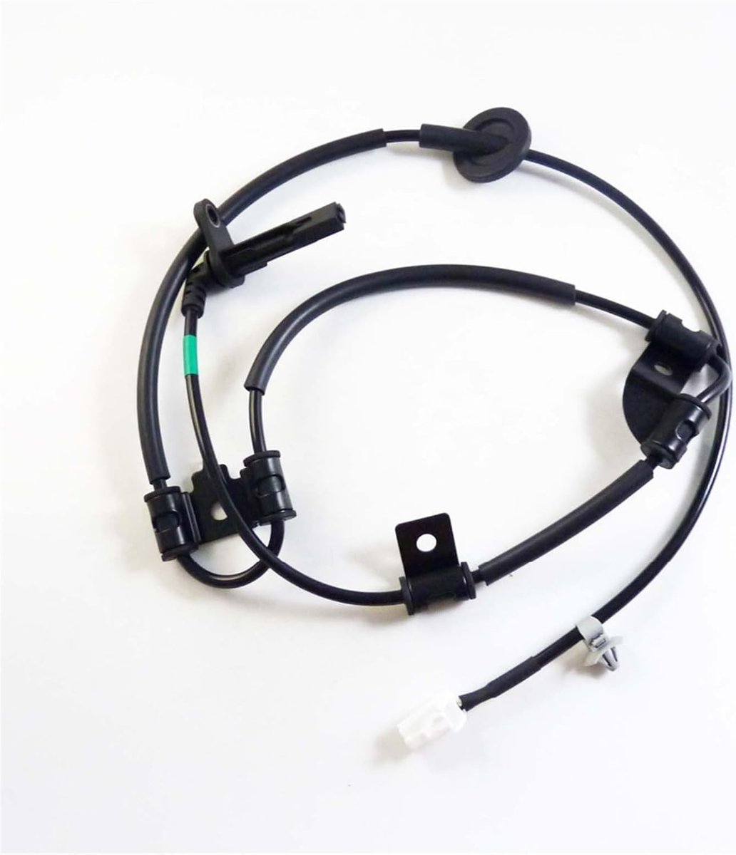 SENSOR ABS TRASERO IZQUIERDO HYUNDAI TUCSON 2005-2010