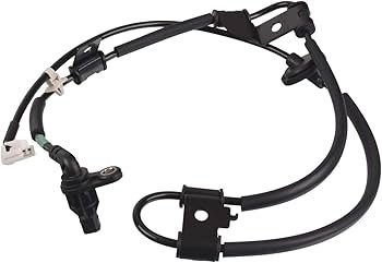 SENSOR ABS TRASERO IZQUIERDO HYUNDAI TUCSON 2005-2010 4X4