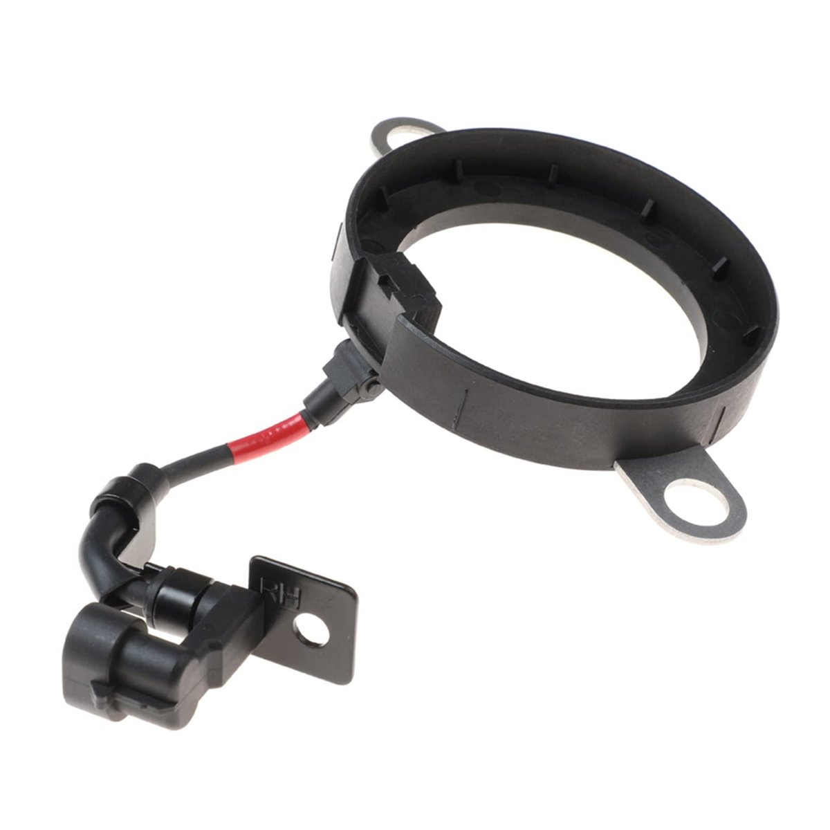 SENSOR ABS TRASERO IZQUIERDO HYUNDAI VERACRUZ, KIA SORENTO 2007-2011