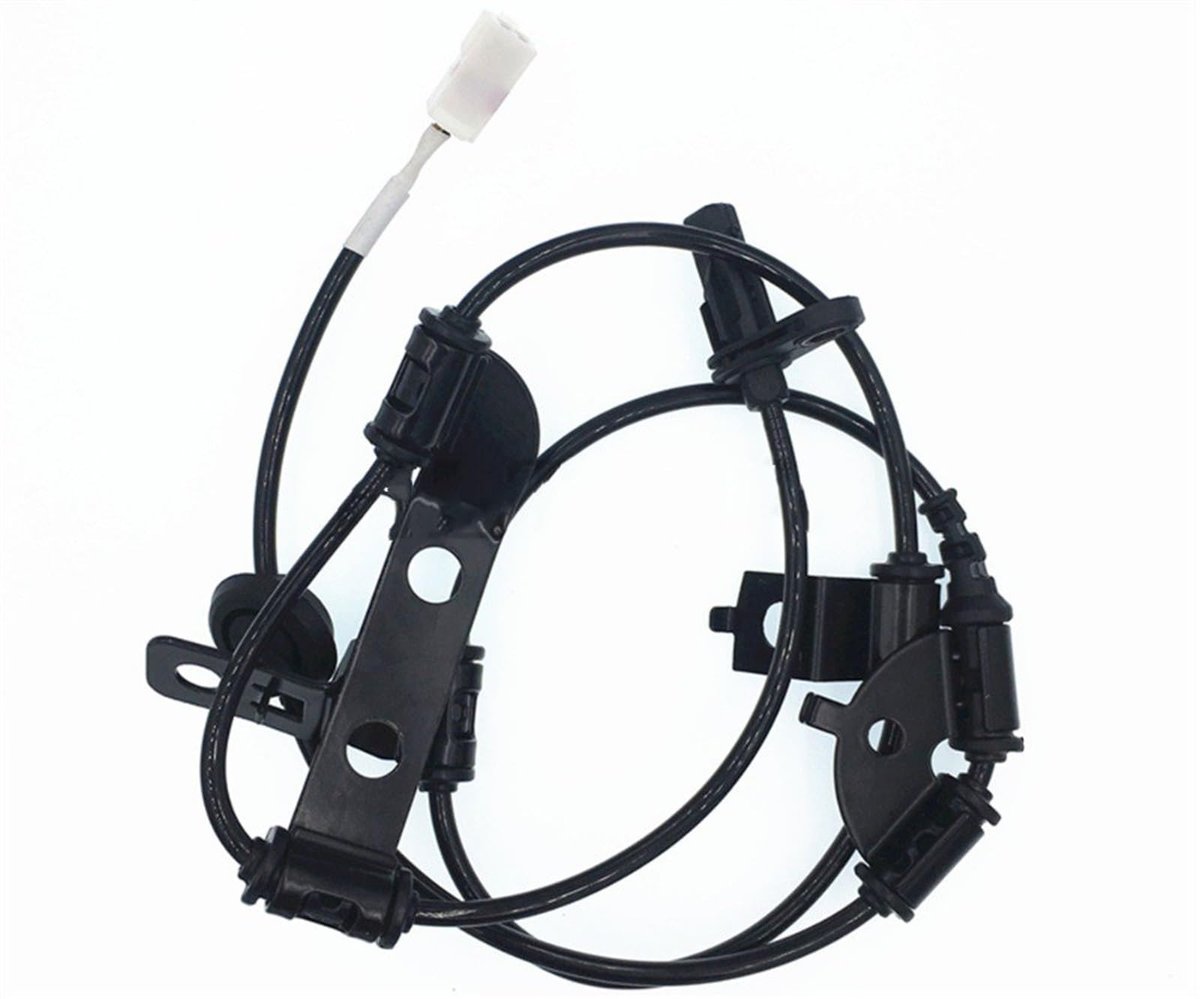 SENSOR ABS TRASERO IZQUIERDO KIA SPORTAGE 2011-2016