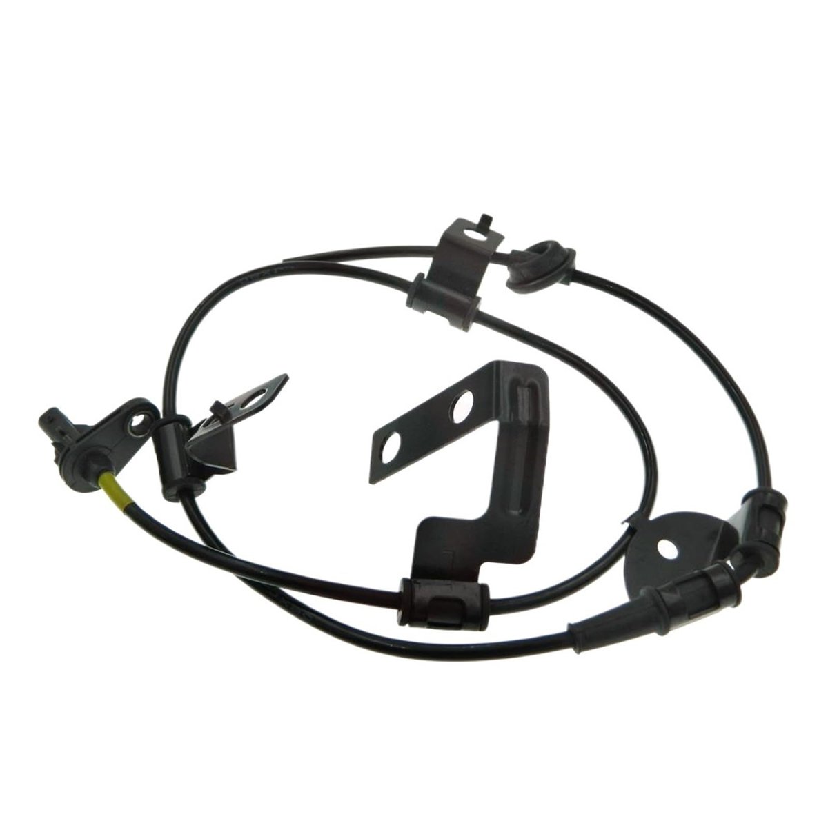 SENSOR ABS TRASERO IZQUIERDO KIA SPORTAGE, HYUNDAI TUCSON 4X4 2011-2016