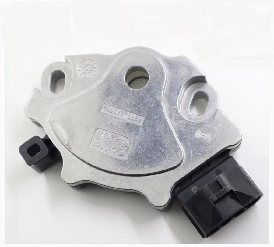 SENSOR DE NEUTRO  HYUNDAI ACCENT 2013-2016 KIA MORNING, PICANTO 2017-2018