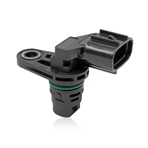 SENSOR DE VELOCIDAD 25 DIENTES HYUNDAI SANTA FE 2001-2006, SONATA 2006-2007, KIA SEDOMA 2002-2010