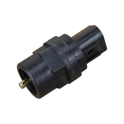SENSOR DE VELOCIDAD CONECTOR TRIANGULAR KIA SPORTAGE 1995-2001, SPECTRA 2001, SEPHIA 1995-2002