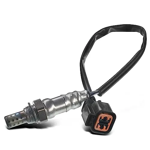 SENSOR DE VELOCIDAD HYUNDAI ACCENT 2003-2012, ELANTRA 2007-2012, TUCSON 2005-2009, SONATA 1995-2005, KIA RIO 2006-2012, SOUL 2010-2012, SPORTAGE 2005-2010