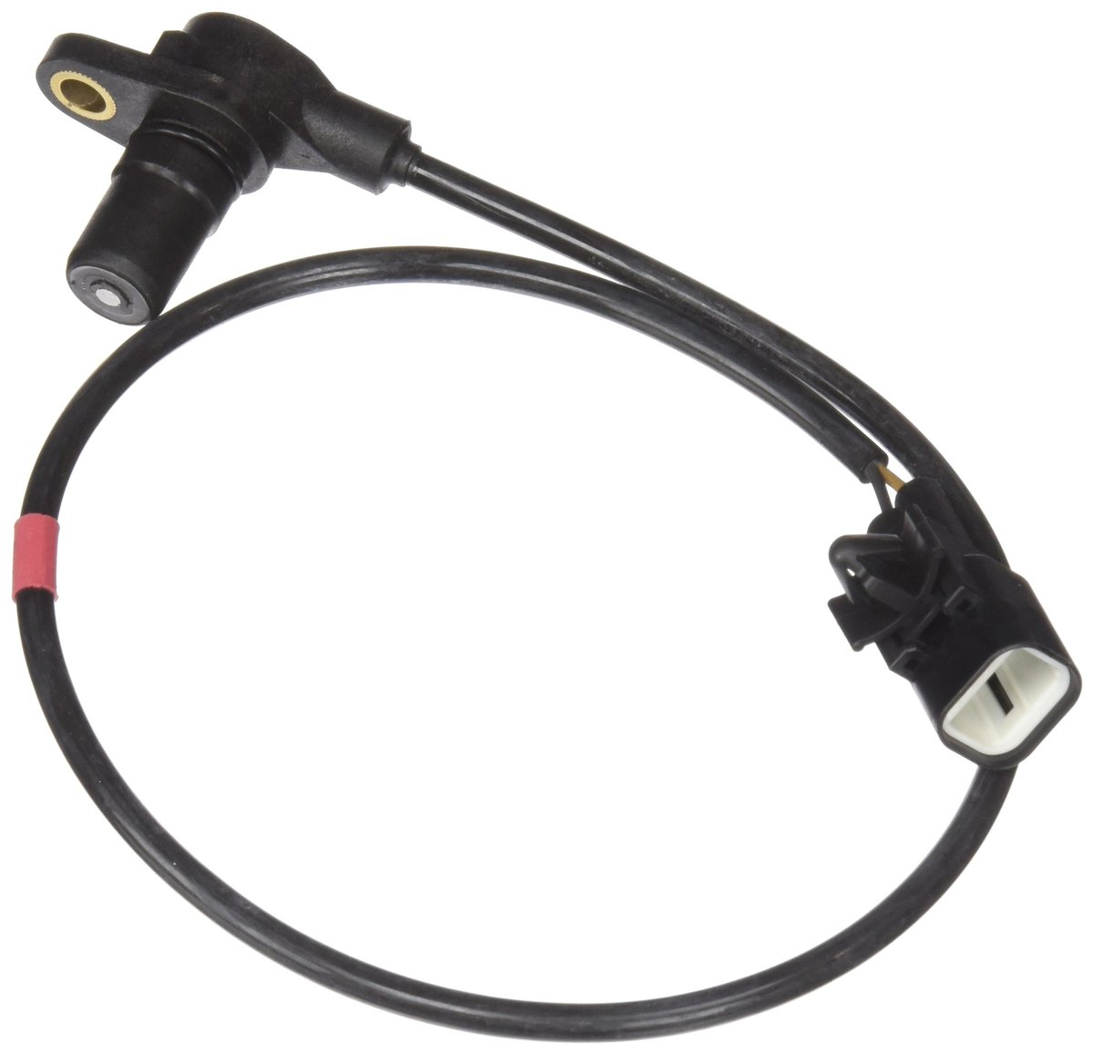 SENSOR DE VELOCIDAD HYUNDAI ACCENT, KIA RIO 2006-2011