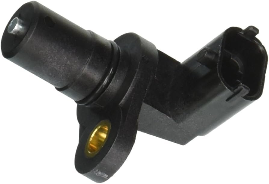 SENSOR DE VELOCIDAD SALIDA DE CAJA HYUNDAI ELANTRA 2004-2011