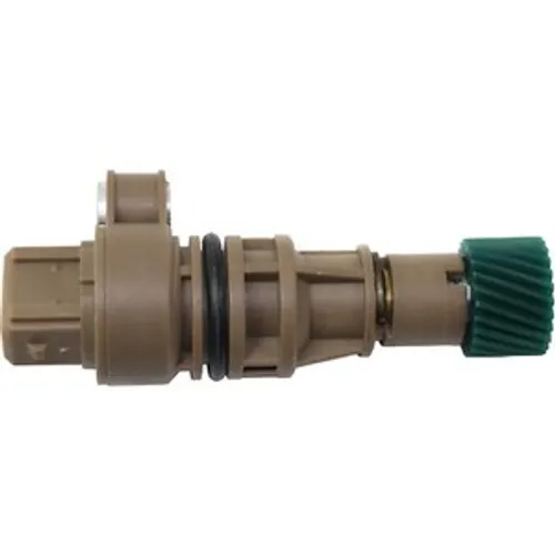 SENSOR VELOCIDAD DE SALIDA HYUNDAI SANTA FE 2001-2006, TUCSON 2005-2007, KIA SPORTAGE 2005, MITSUBISHI MONTERO 2005