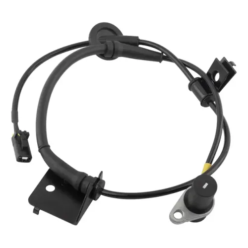 SENSRO ABS DELANTERO DERECHO HYUNDAI SANTA FE 2001-2006