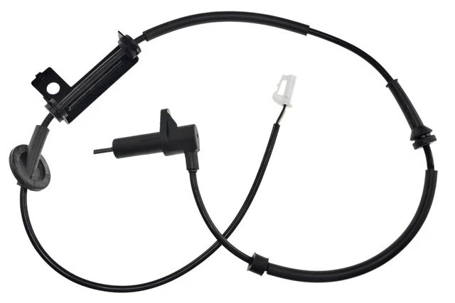 SENSRO ABS TRASERO DERECHO HYUNDAI SANTA FE 2001-2006