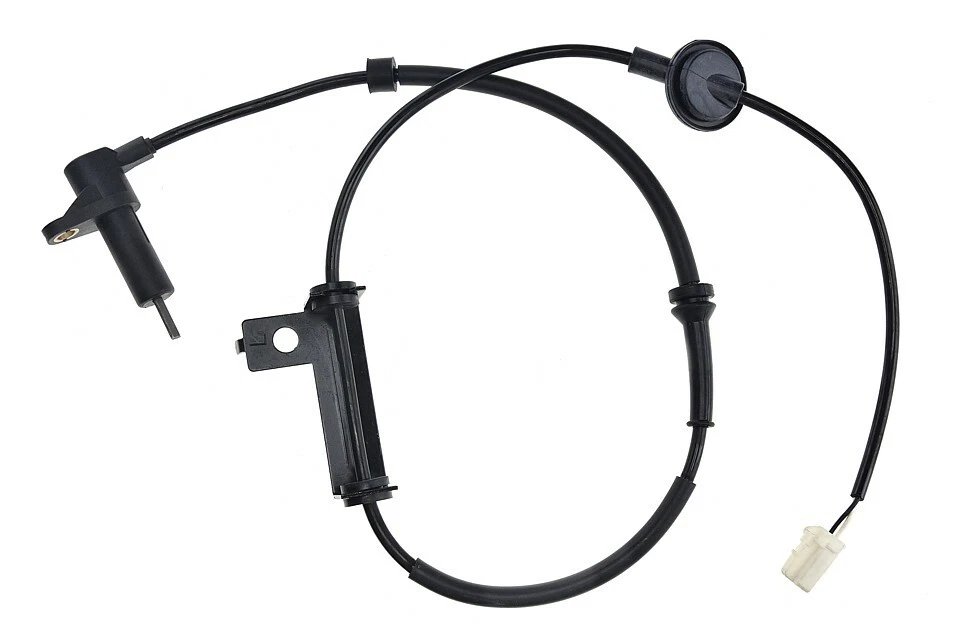 SENSRO ABS TRASERO IZQUIERDO HYUNDAI SANTA FE 2001-2006