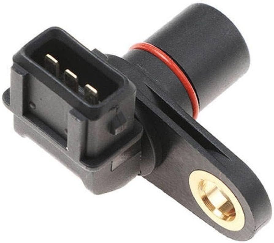 SENSOR ARBOL DE LEVAS CHEVROLET AVEO 2003-2008