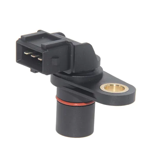 SENSOR ARBOL DE LEVAS CHEVROLET AVEO, MATIZ 2008-2010 1,2L, SPARK 2010 OREJA DERECHA