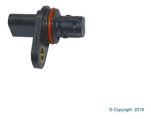 SENSOR ARBOL DE LEVAS CHEVROLET CRUZE 2011-2016, SONIC 2012-2018, TRAX, ESCAPE 2014-2017