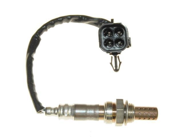 SENSOR OXIGENO ISUZU RODEO 1991-1995