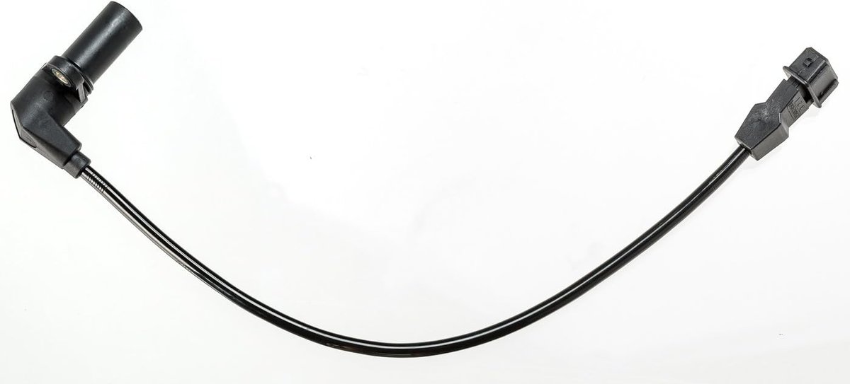 SENSOR DE CIGÜEÑAL CHEVROLET AVEO 2004-2010 1,6L OPTRA