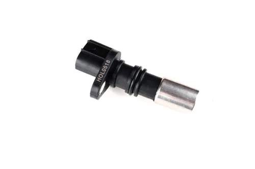 SENSOR DE CIGÜEÑAL ISUZU RODEO 1996-1997 TROOPER ,3,2L 2,6L 3,5l