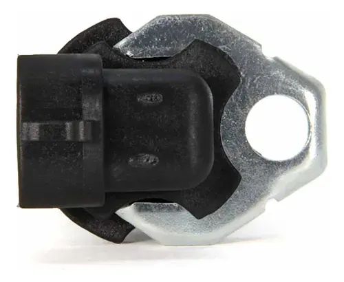 SENSOR DE CIGÜEÑAL ISUZU TROOPER 1992-1995, RODEO 1993-1995 GMC S10 1987-1995,SONOMA 1987-1995, CHEVROLET CAVLIER 1987-1995