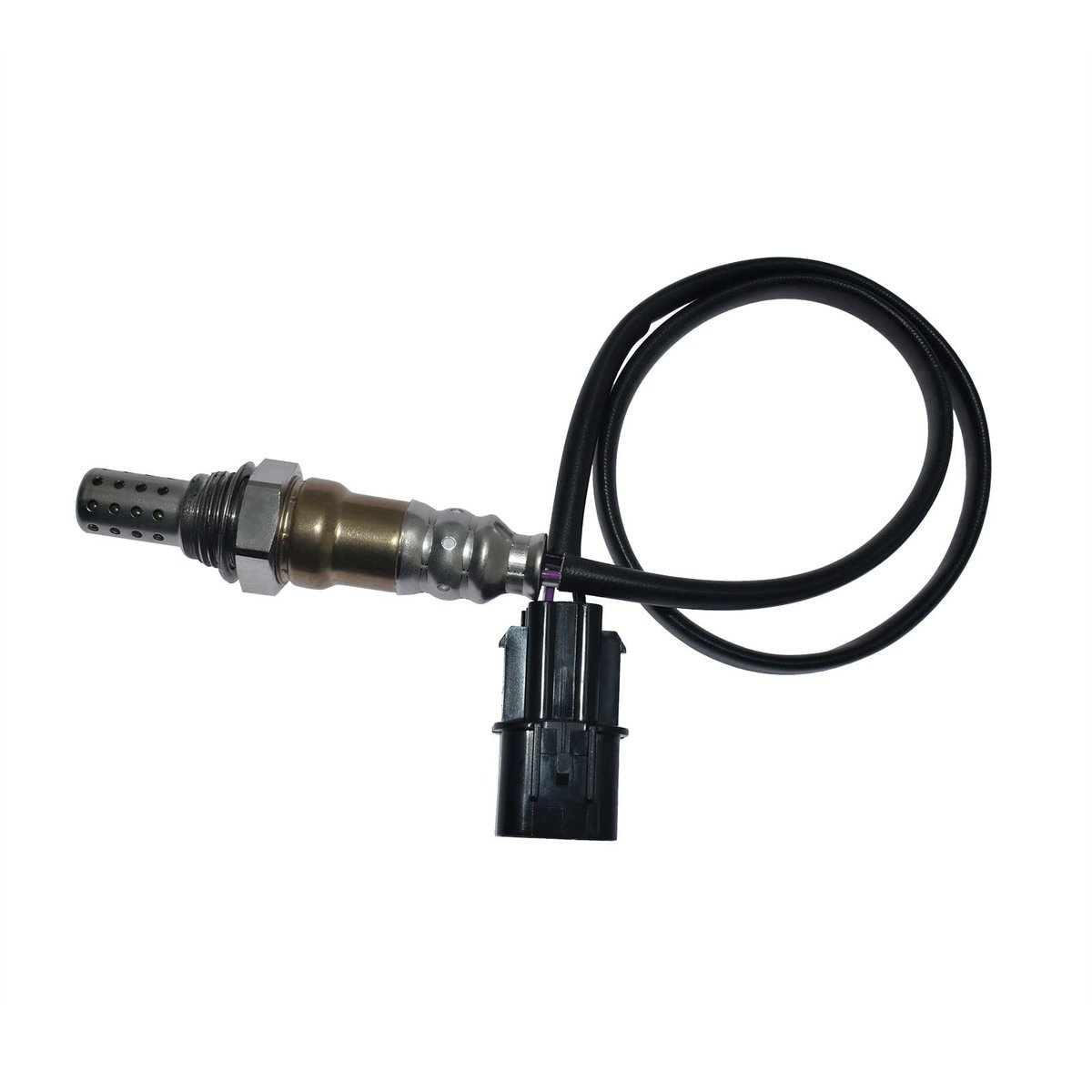 SENSOR OXIGENO CHEVROLET AVEO SAIL 2016-2020