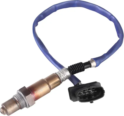 SENSOR OXIGENO CHEVROLET CRUZE 2011-2016, SONIC 2012-2020, TRAX VOLT 2013-2021, BUICK ENCORE 2013-2021
