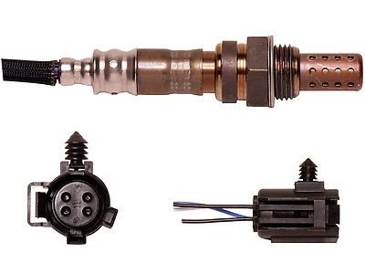 SENSOR OXIGENO CRYSLER VOYAGER, DODGE CARAVAN 1996-2000