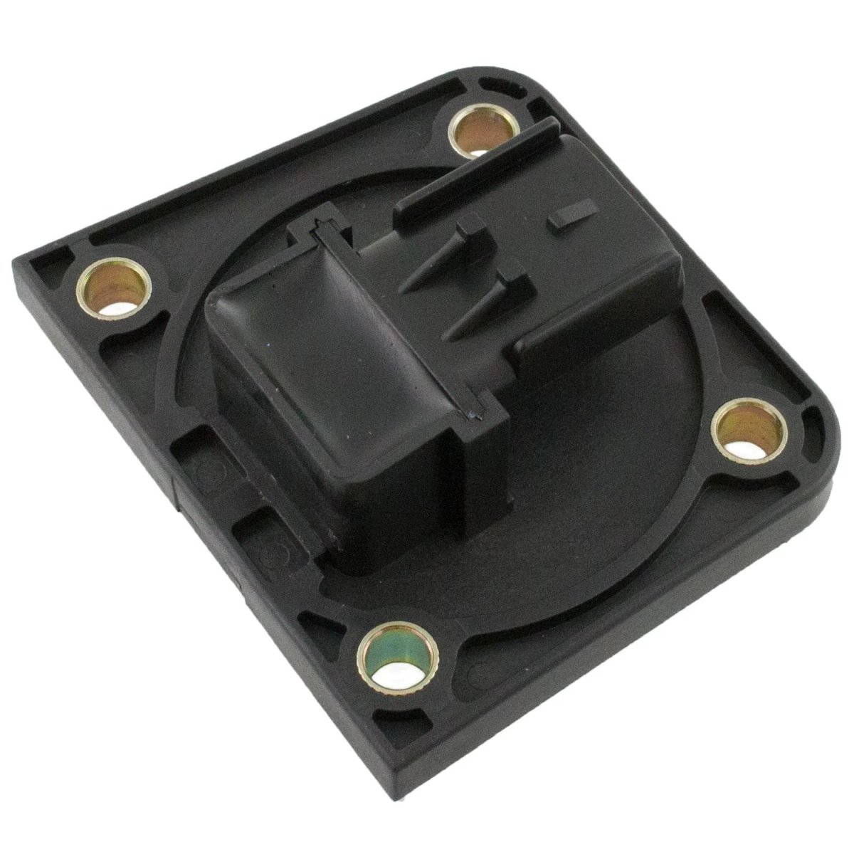 SENSOR ARBOL DE LEVAS DODGE NEON 1995-2005