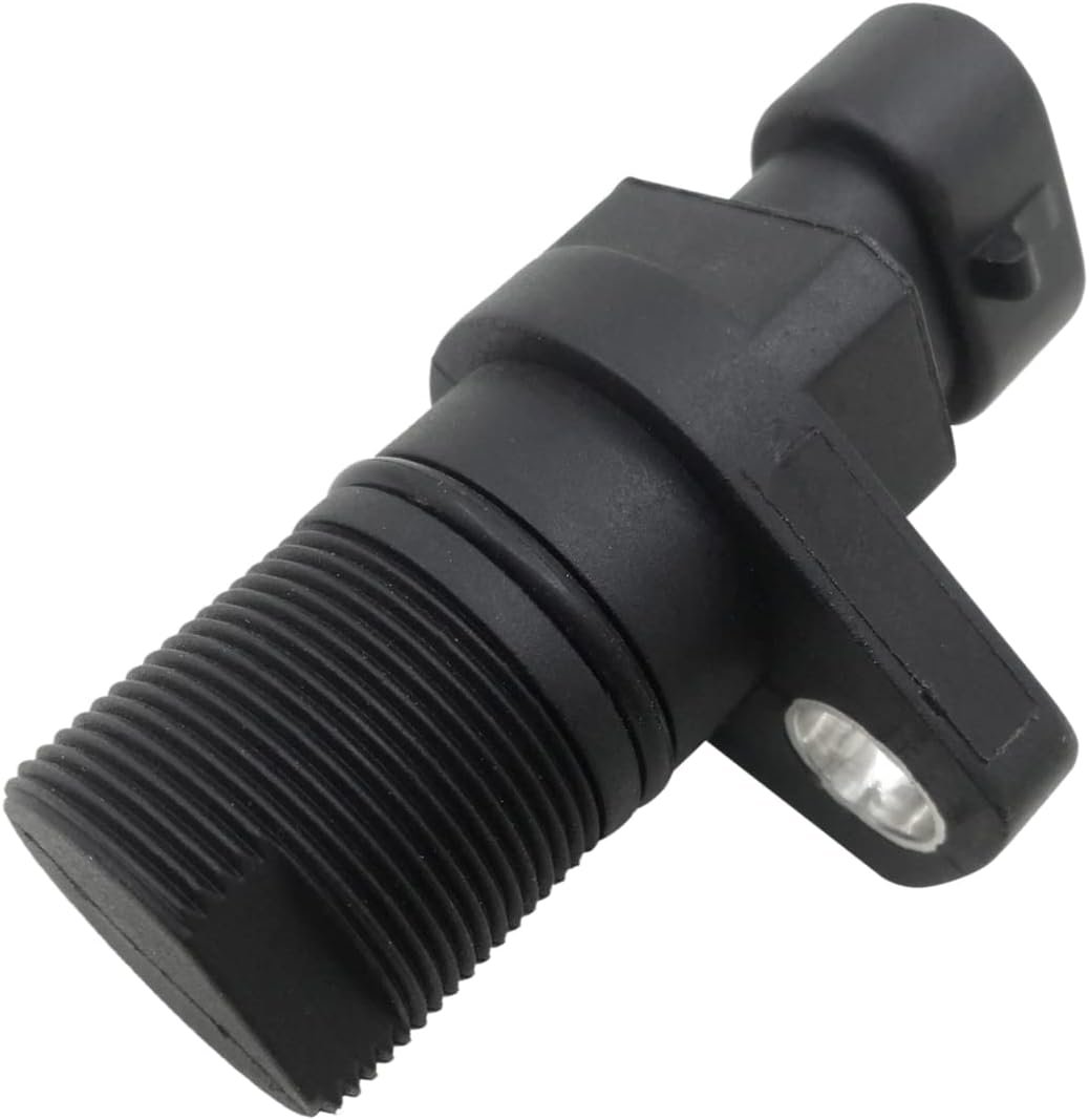 SENSOR ARBOL DE LEVAS DODGE RAM 2500 3500 DIESEL 5,9L 1998-2002