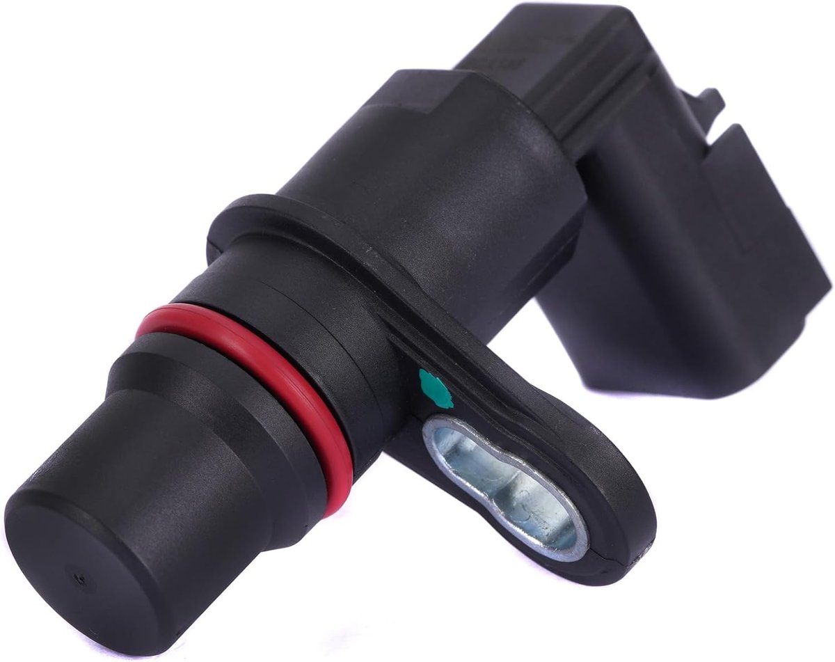 SENSOR ARBOL DE LEVAS DODGE RAM 5.9 DIESEL 2002-2005