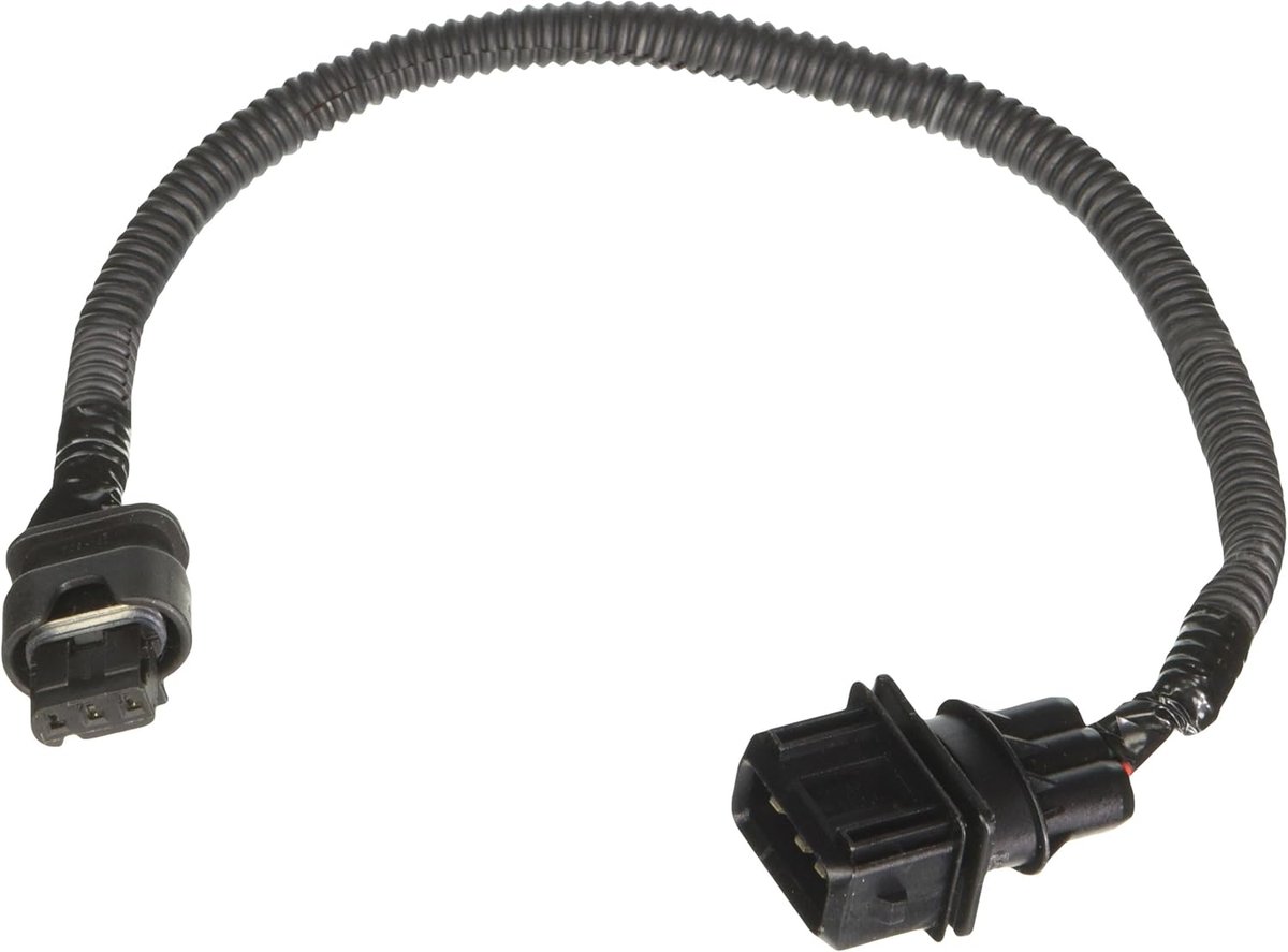 SENSOR ARBOL DE LEVAS LAND ROVER FREELANDER 2,5 L V6 2002-2005