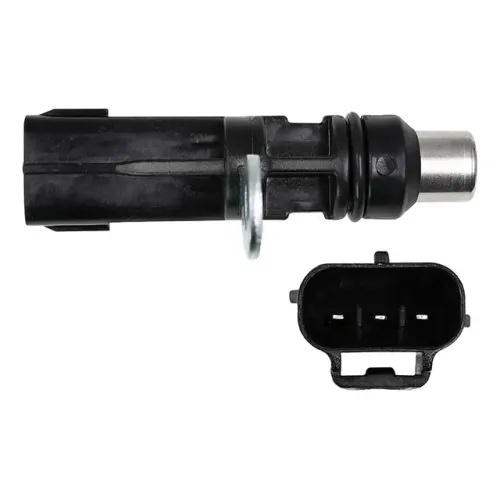 SENSOR DE CIGÜEÑAL DODGE DAKOTA RAM DURANGO 2003-2010, JEEP GRAND CHEROKEE V8 DIESEL 2003-2010