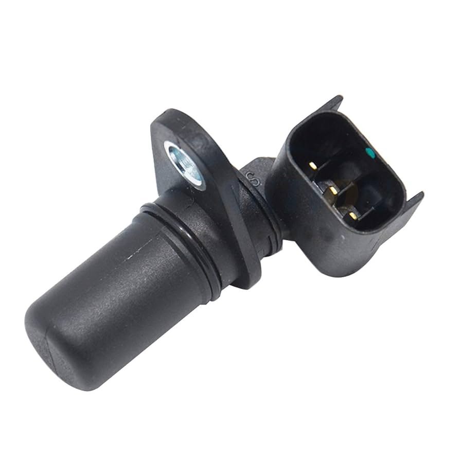 SENSOR DE CIGÜEÑAL DODGE NEON, CARAVAN 2003-2010